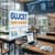GUJCET Exam Analysis 2026 - Check Paper Review, Difficulty Level, Expert Reviews